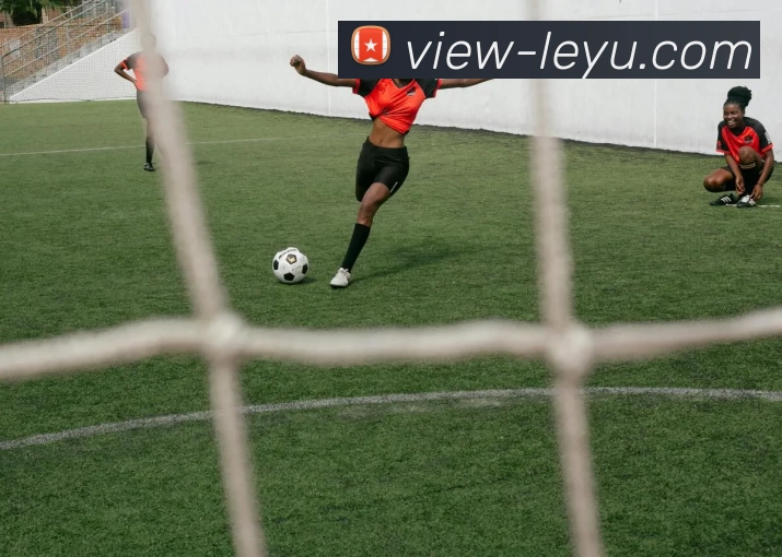 东契奇场均46分助攻湖人稳固底线团队防守能否提升球队上限