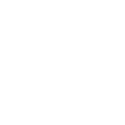 够默契