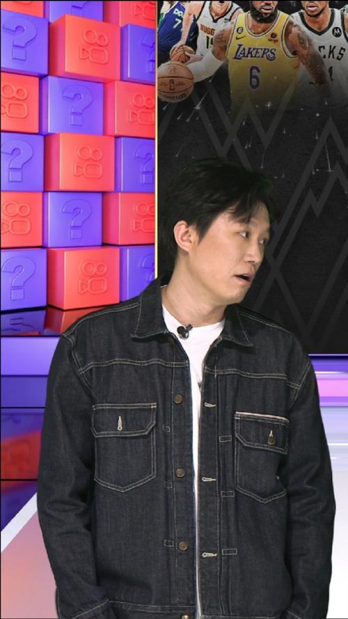 经验和判断