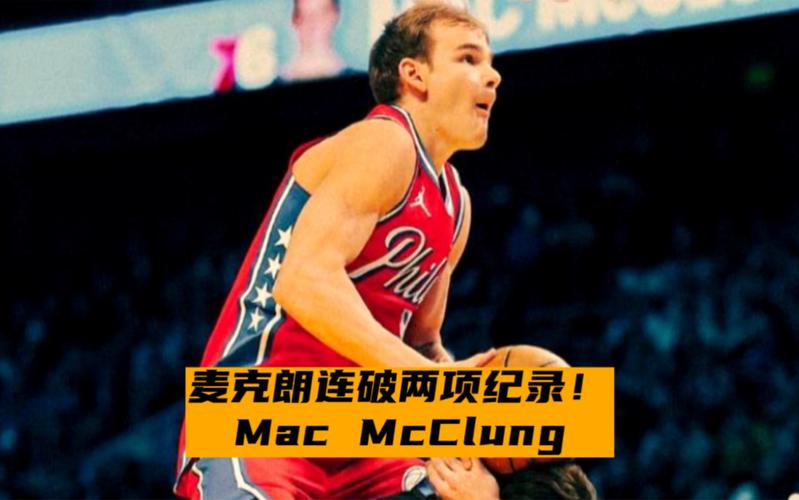 不仅仅来自