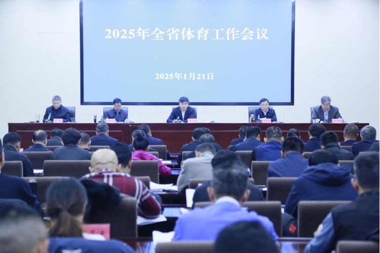 迷和赞助