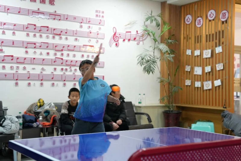 每个选择都