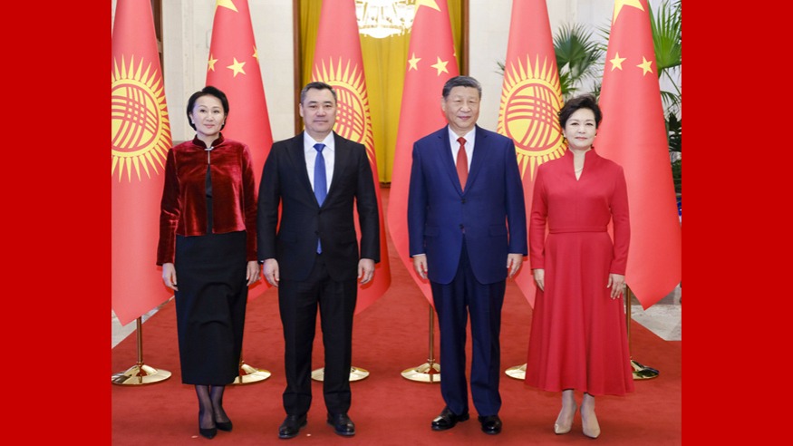 展现了非凡