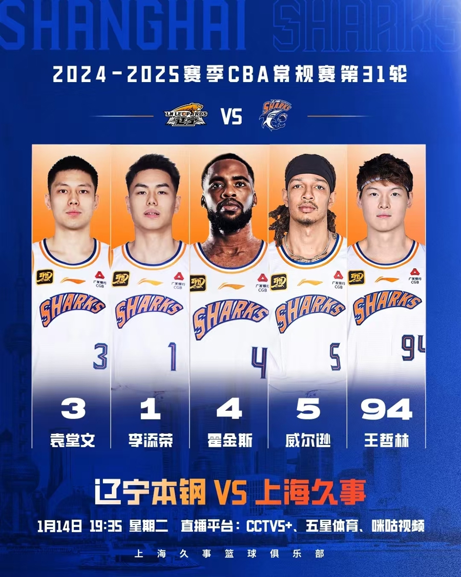 球的后起之