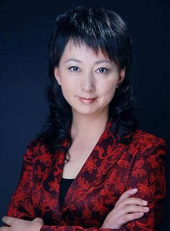 供何超借鉴