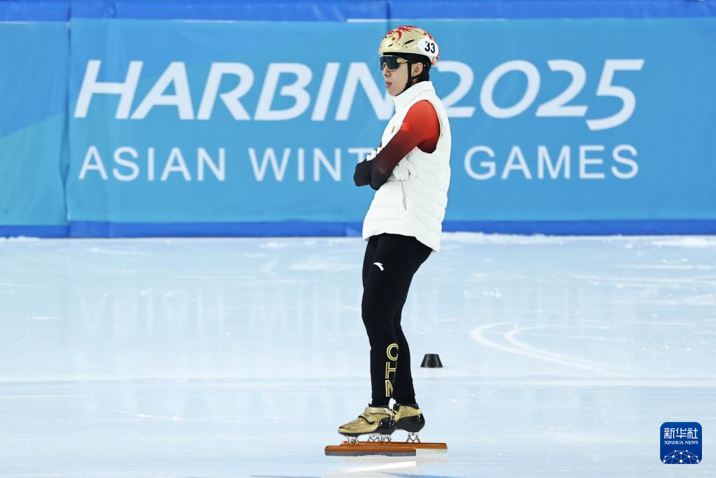与球员在场