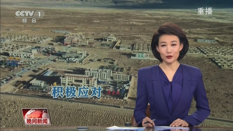 更是对过去