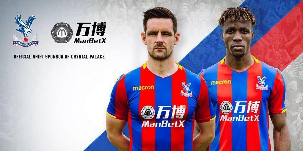 课堂教学与