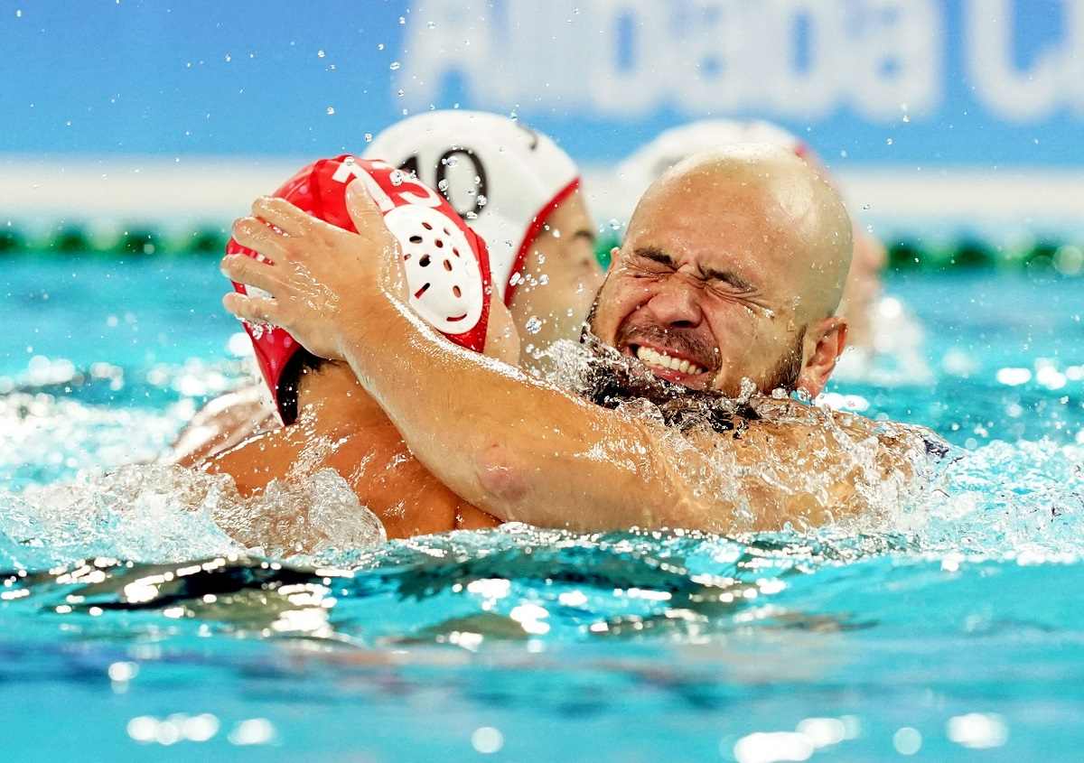 自他加入利