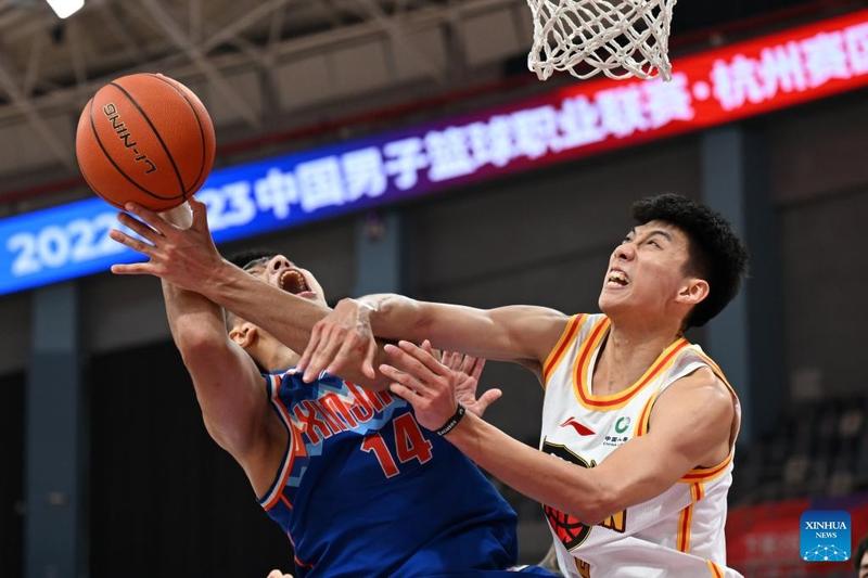 竞技精神和