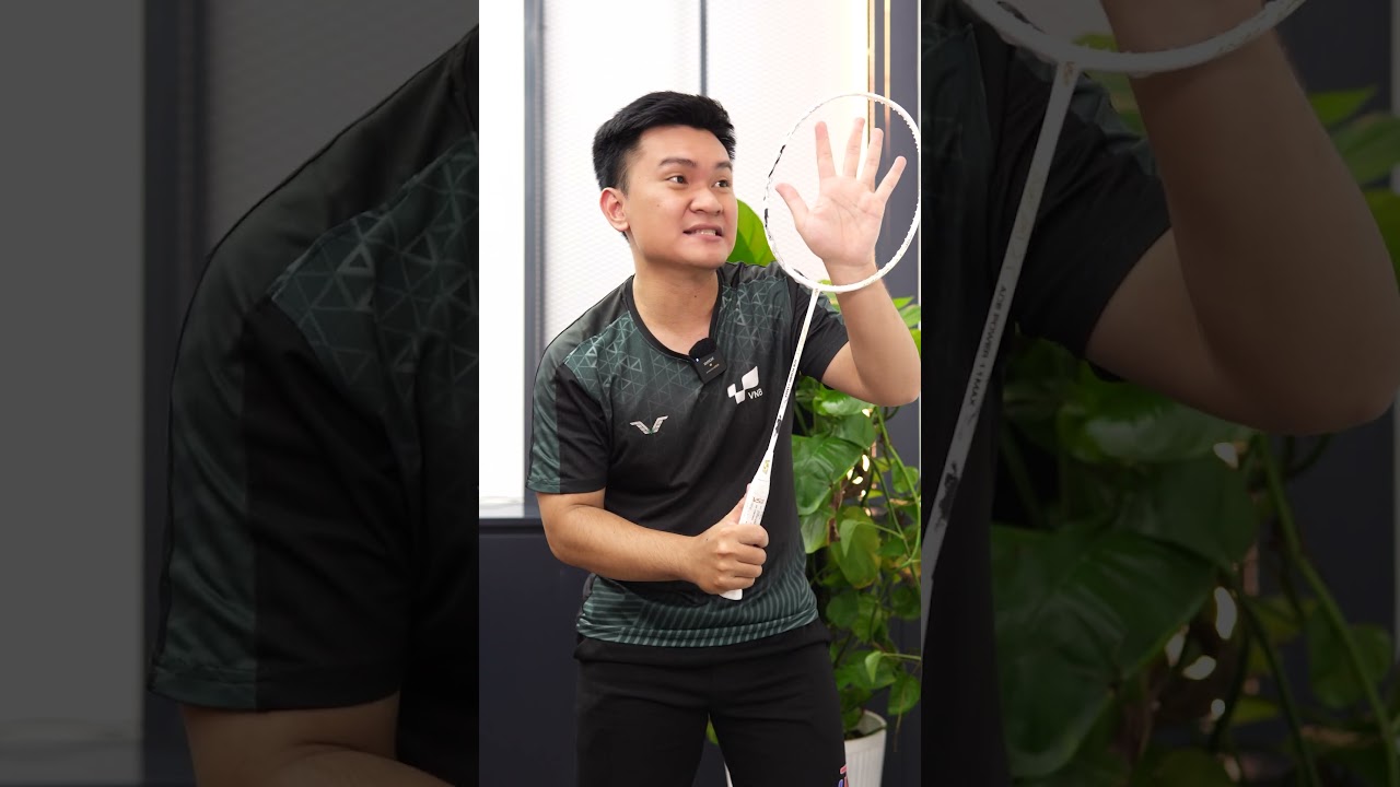 筑梦精英篮