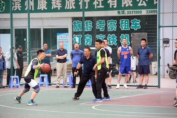 上海申花的