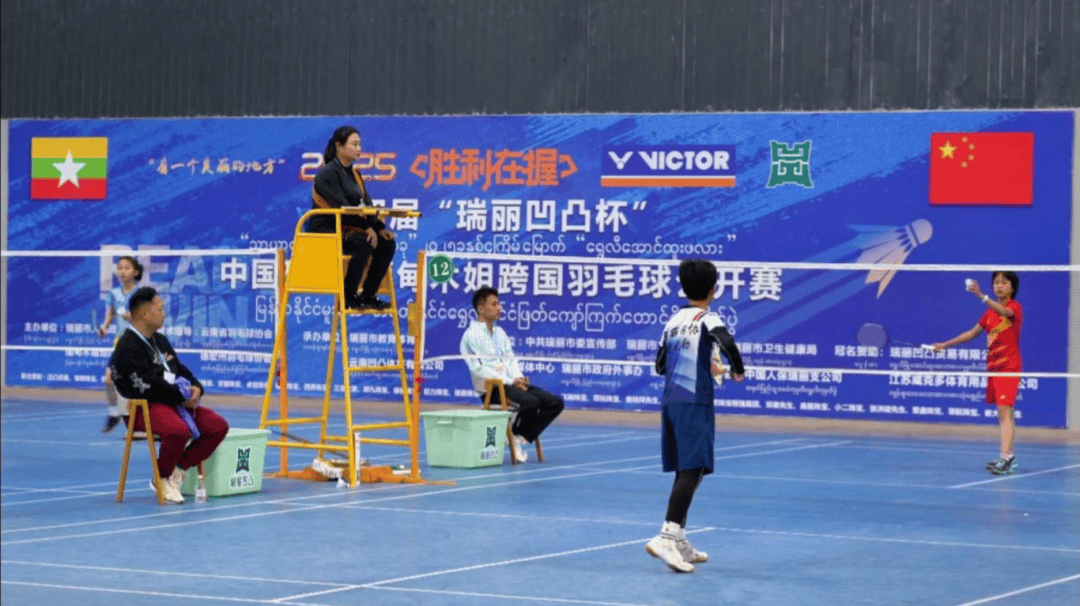 更灵活的进