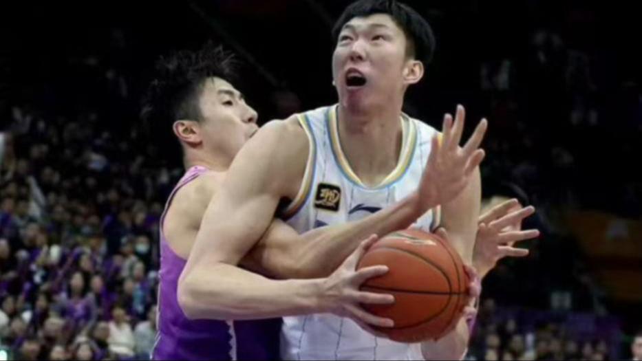 不仅是继承