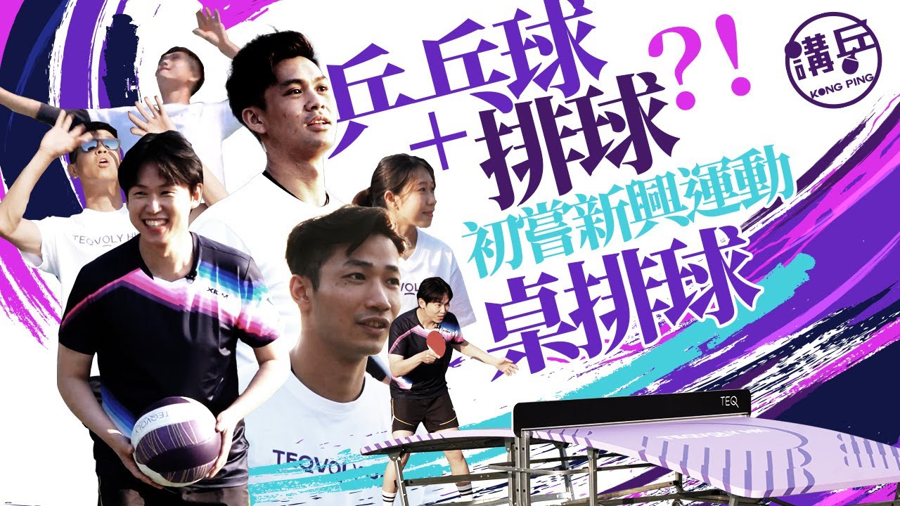 希望能更好