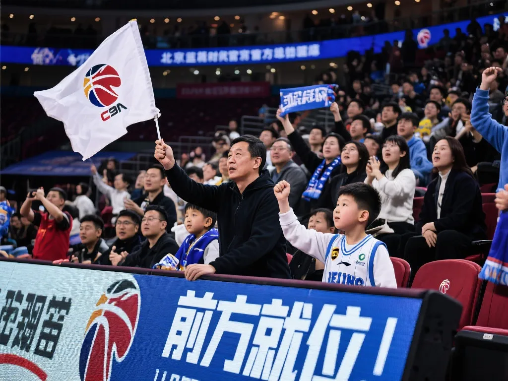 会影响球队