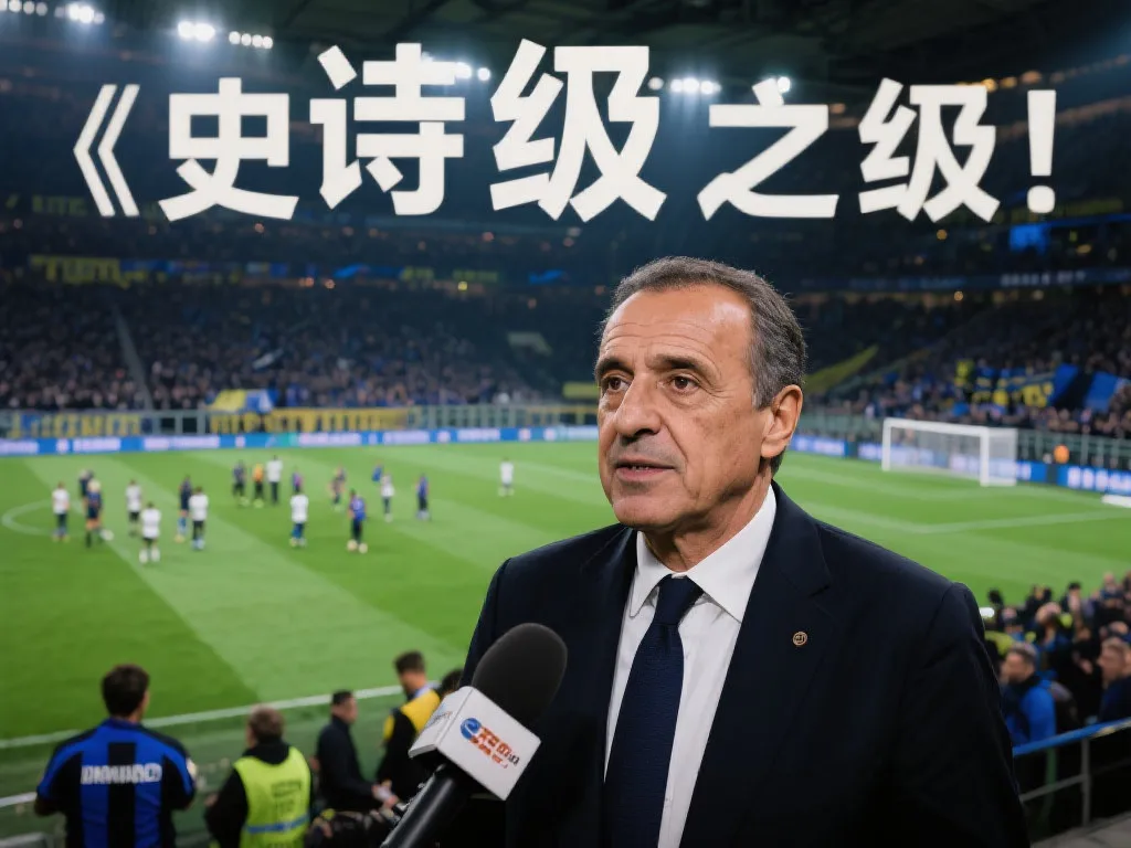 排名也影響