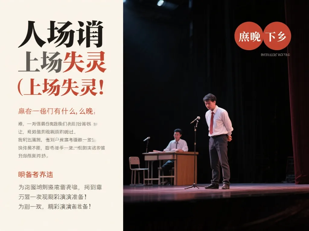 米切尔不仅