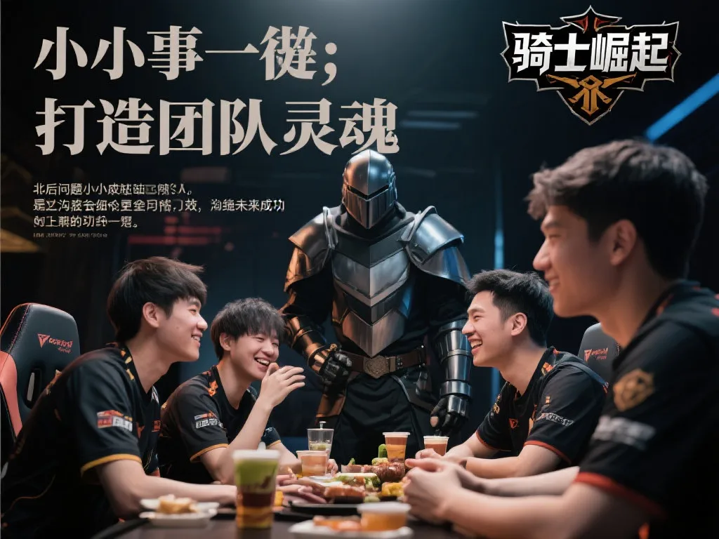 中国足球的