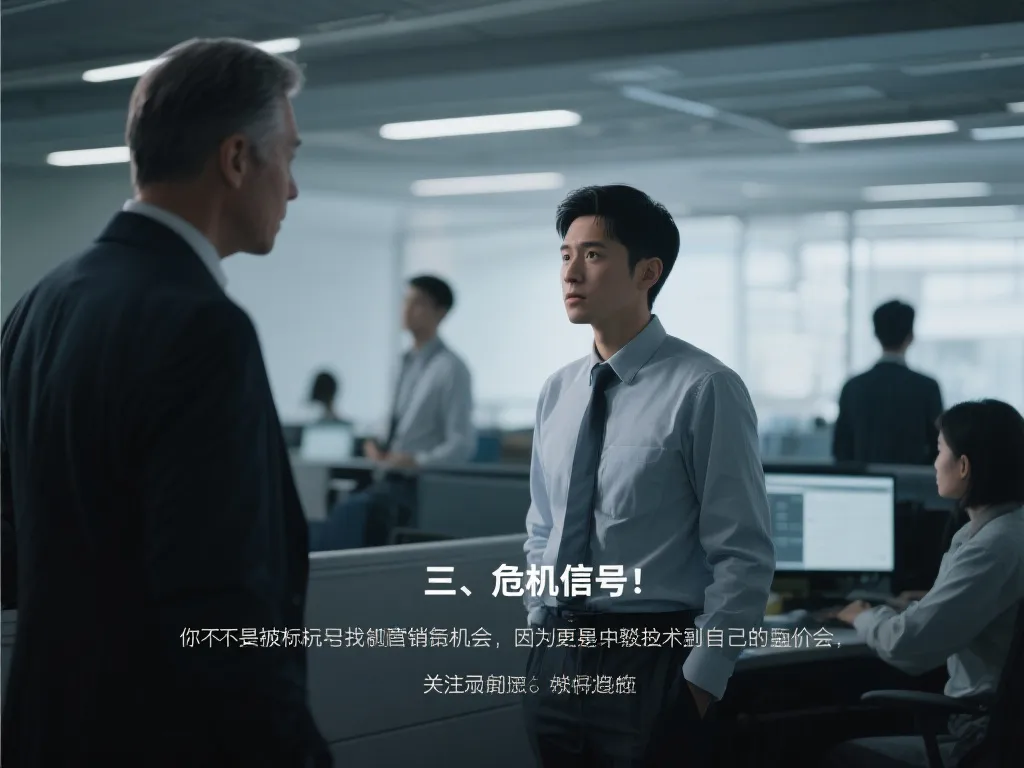 一面