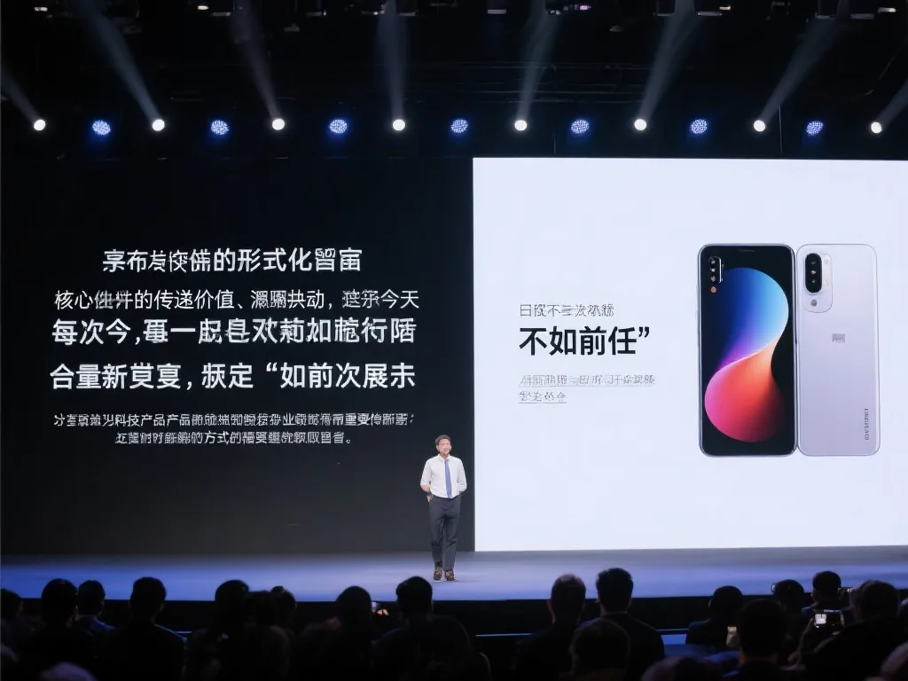 當他重返賽