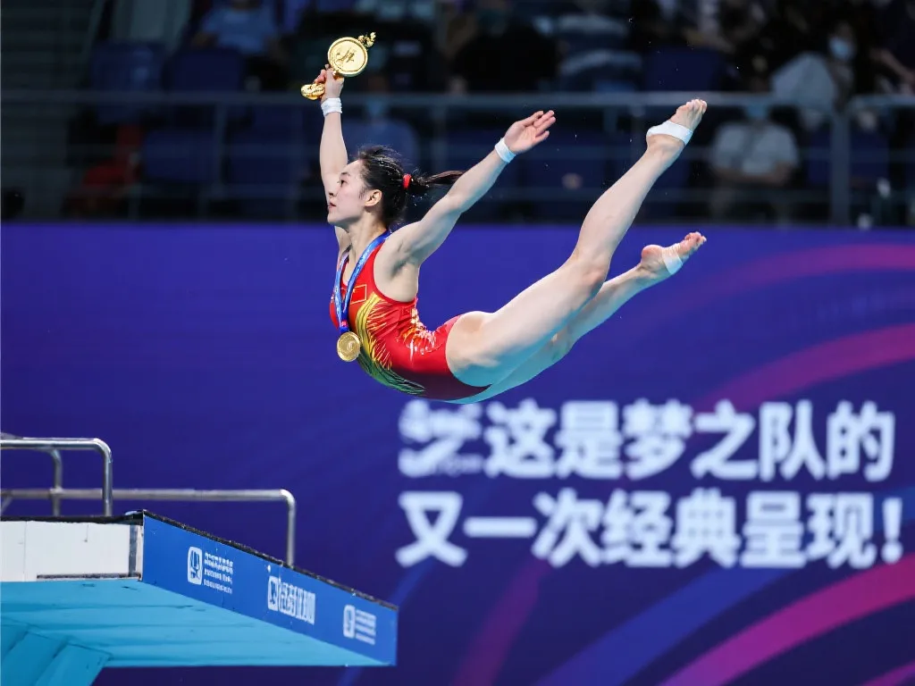 与我们常见