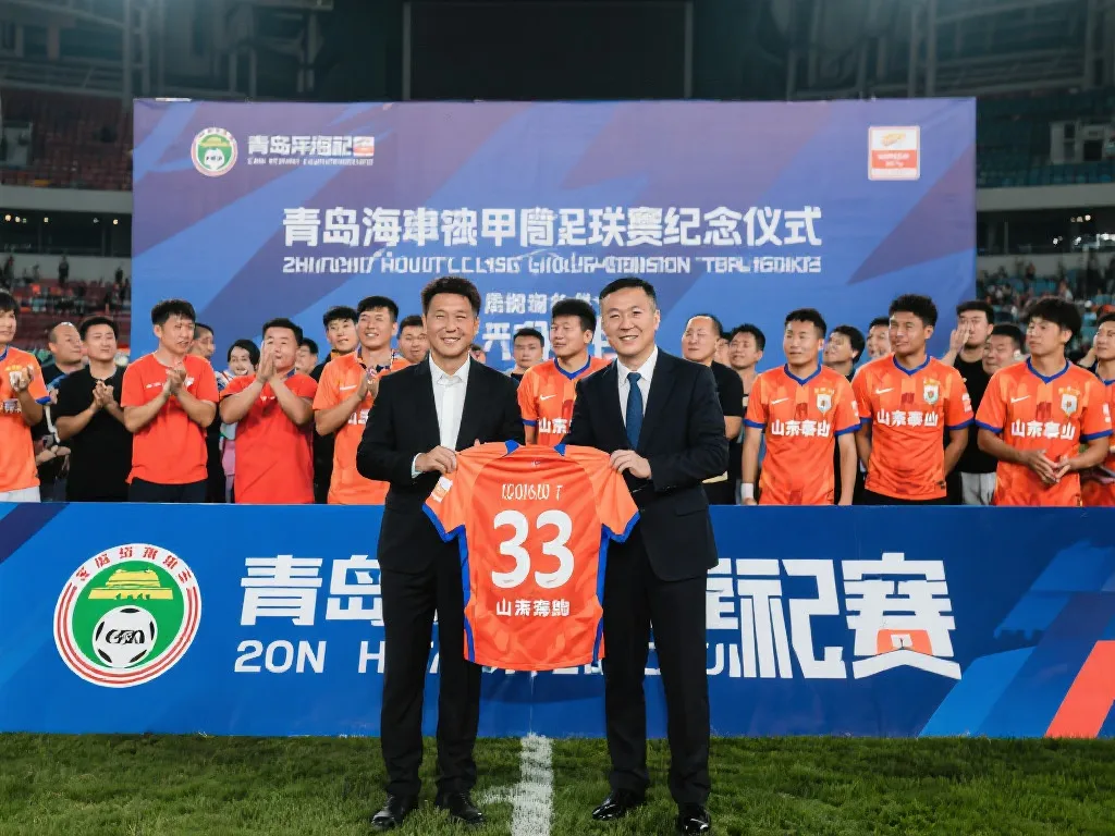 在他的带动