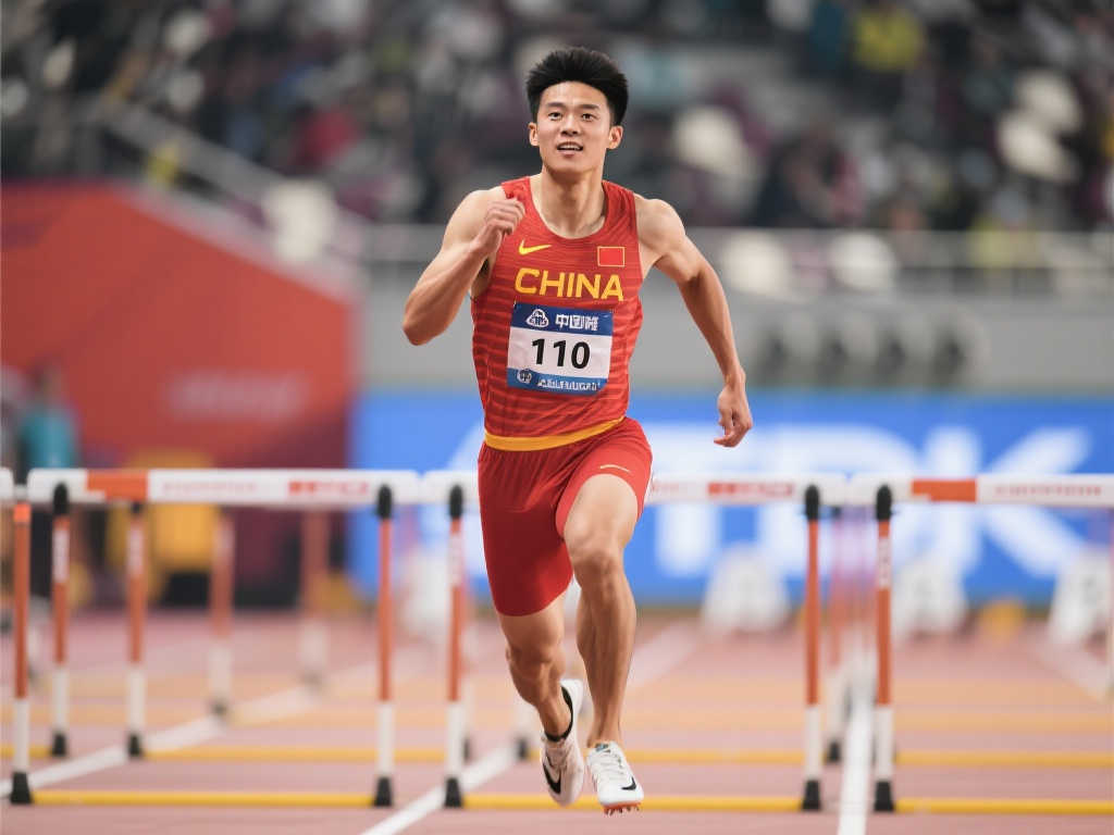在足球历史
