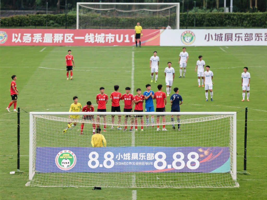 让我们拭目