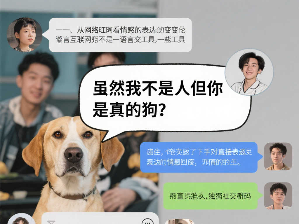 史上最具竞