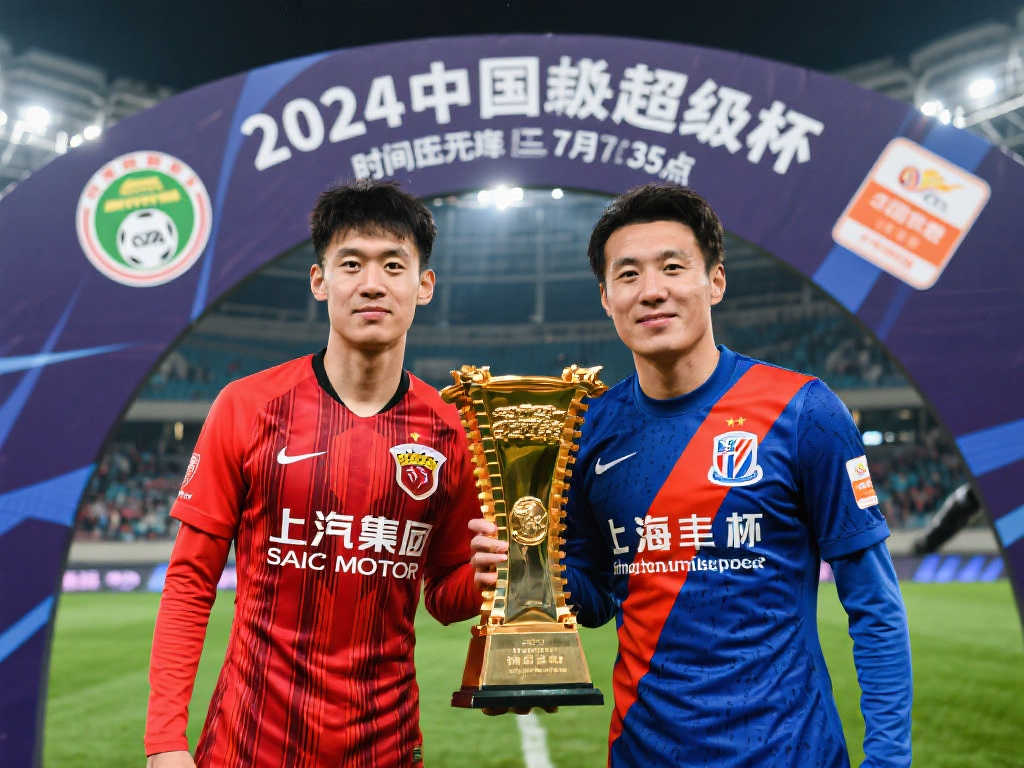 弗格森爵士