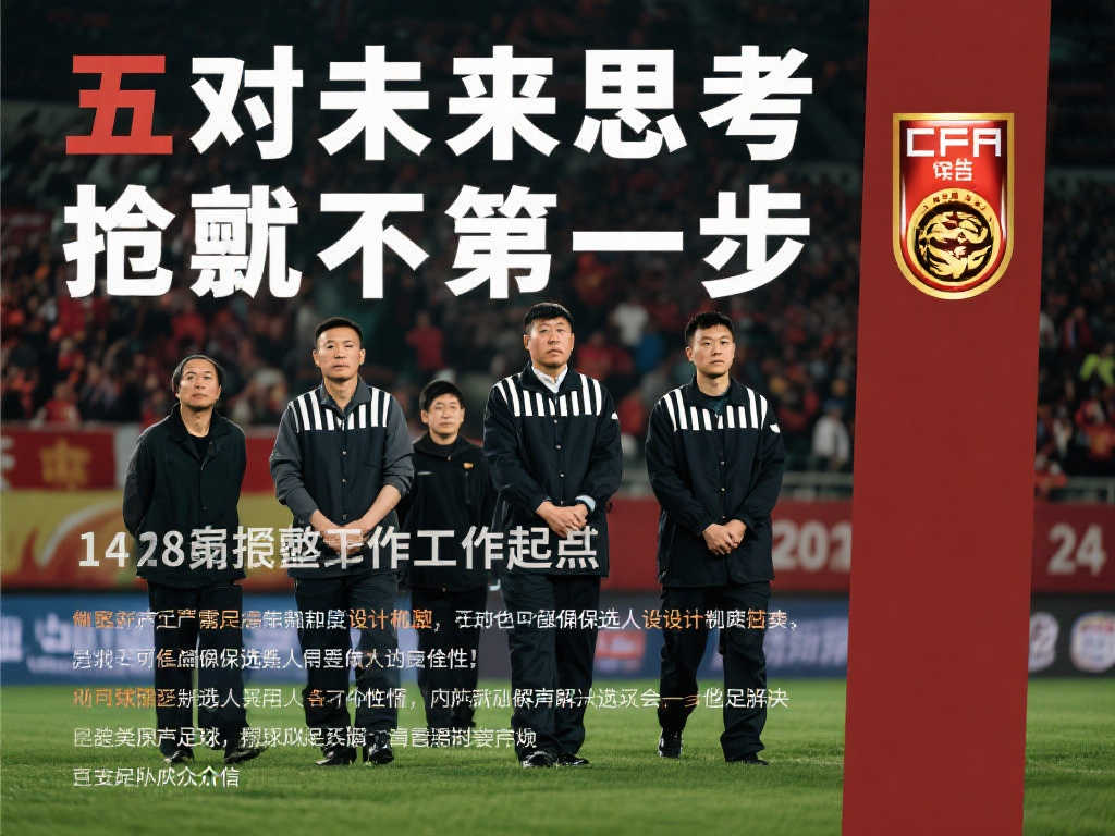 威胁