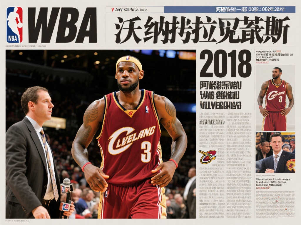 猶豫之後