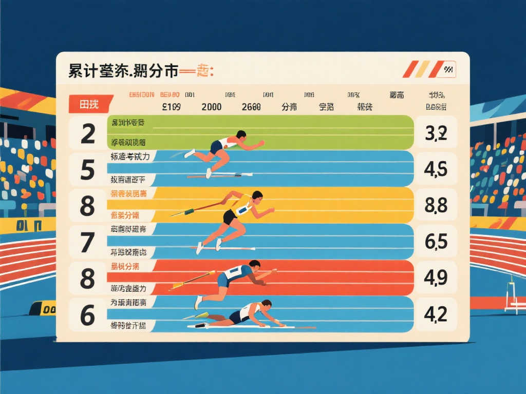 强大的对手