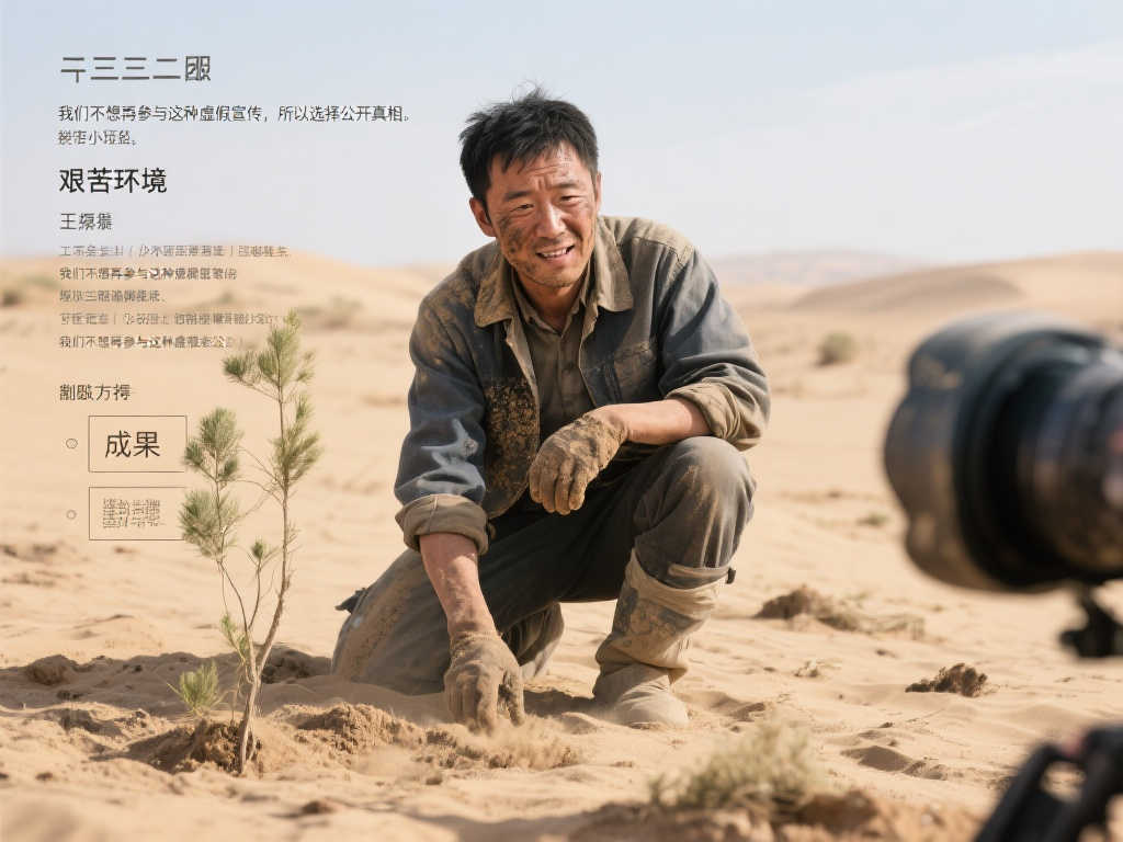 的重要原因