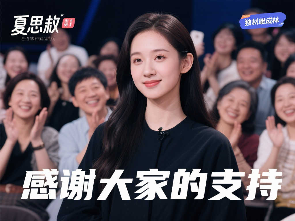 少打一人的