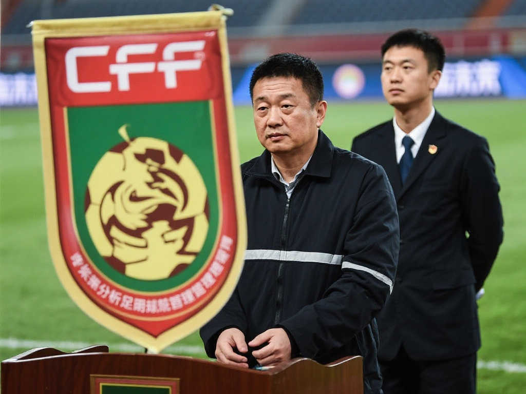 不仅弥补了