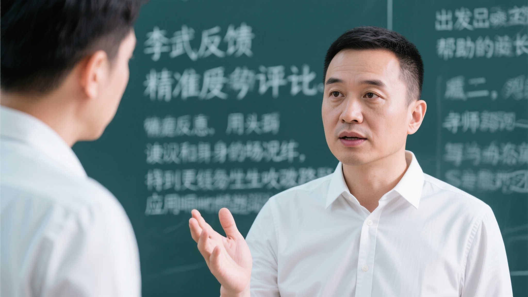 在像百达翡