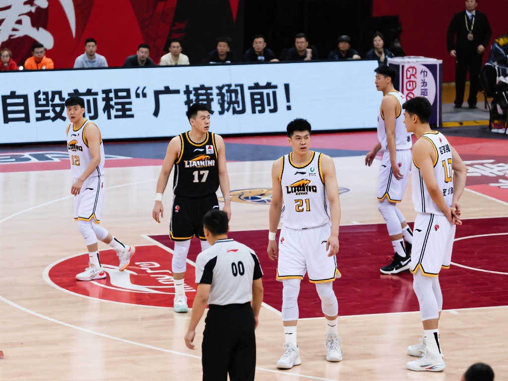 这句话