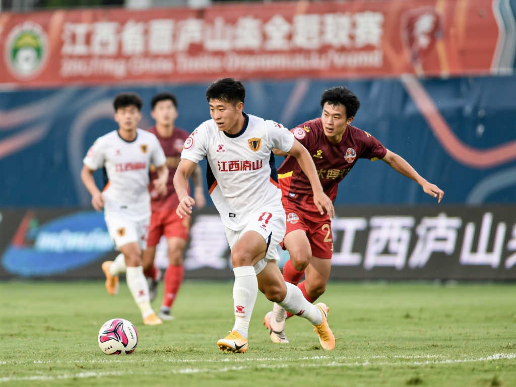 为什么退役