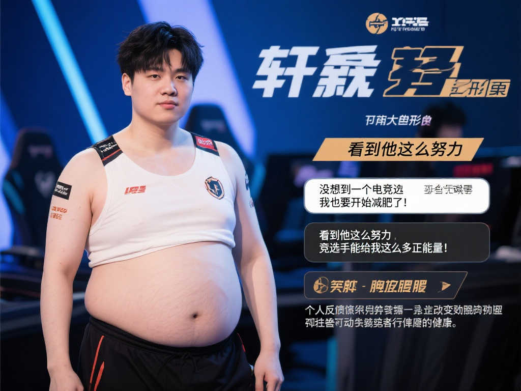 紧密的比赛