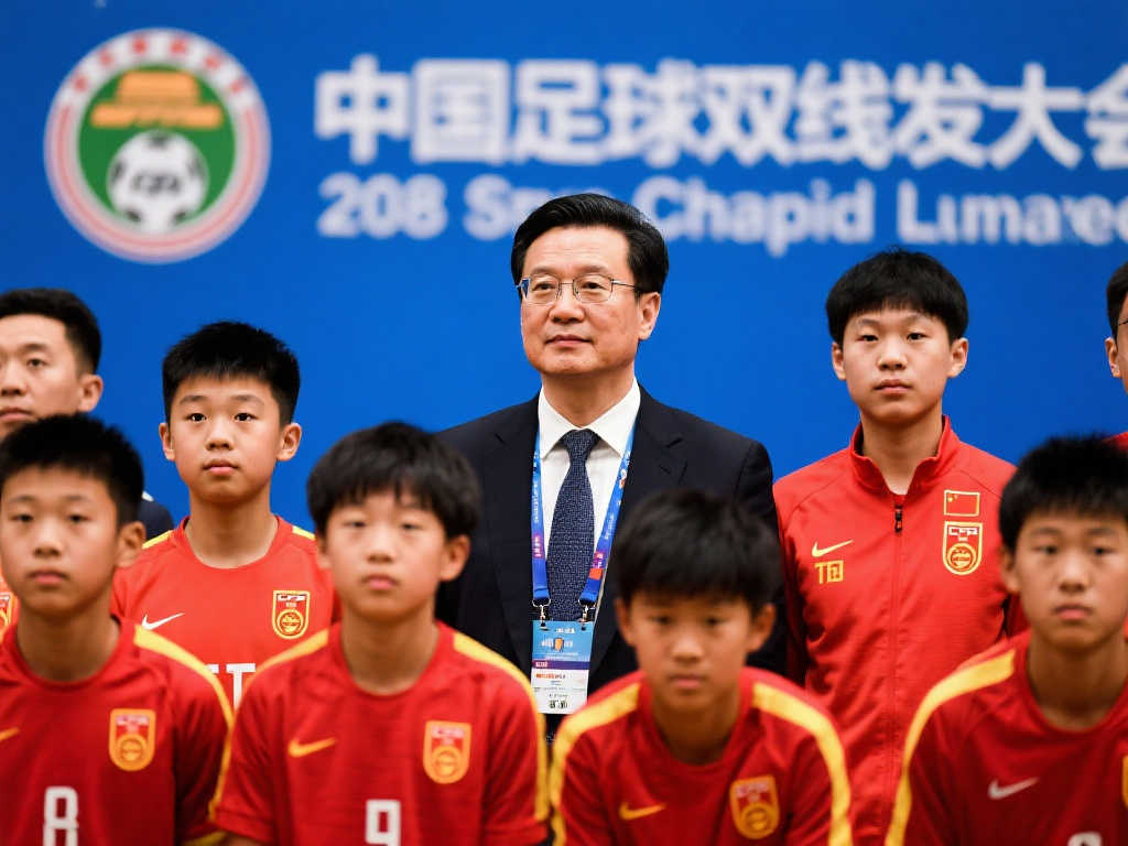 动的代言人