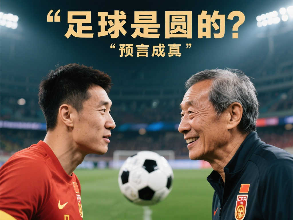 稳的表现彰