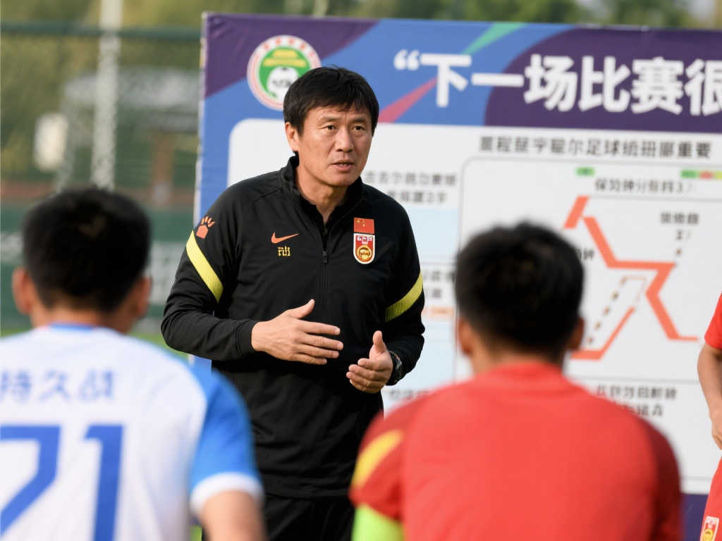 能是出于对