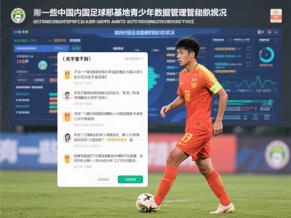 自我