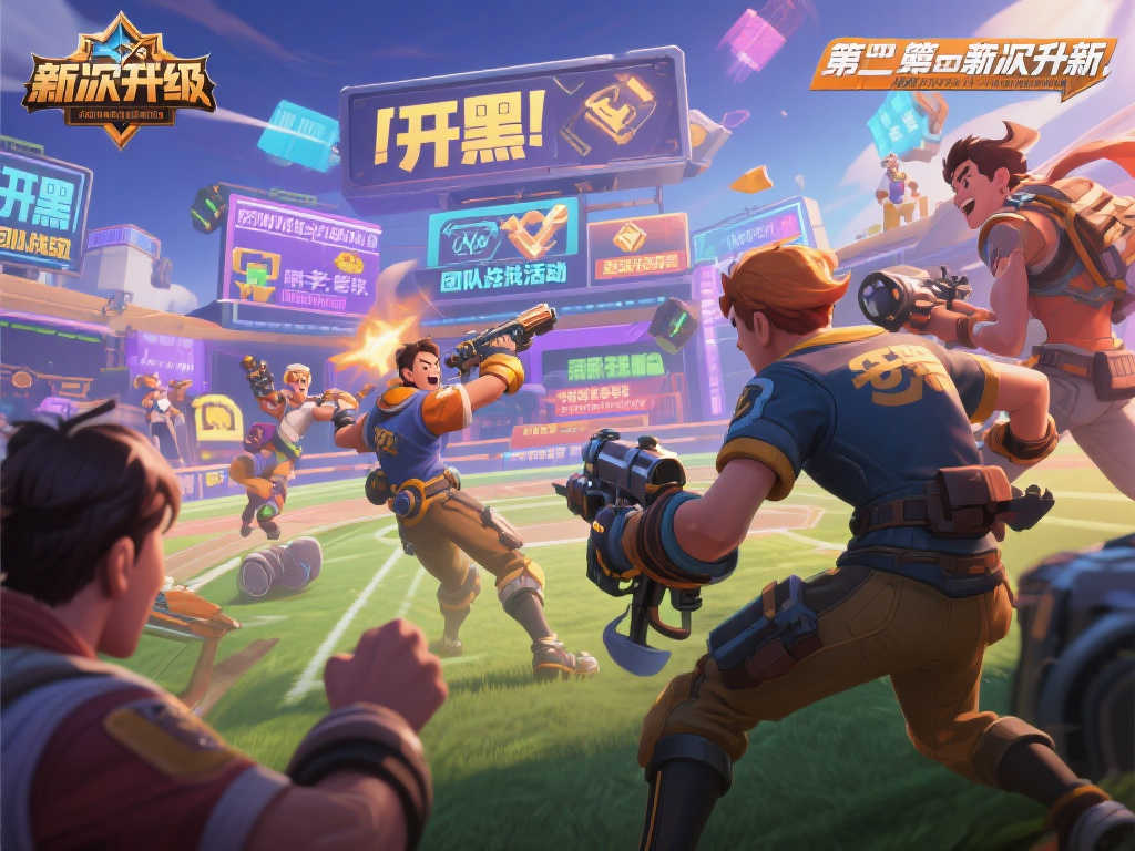需要與他的