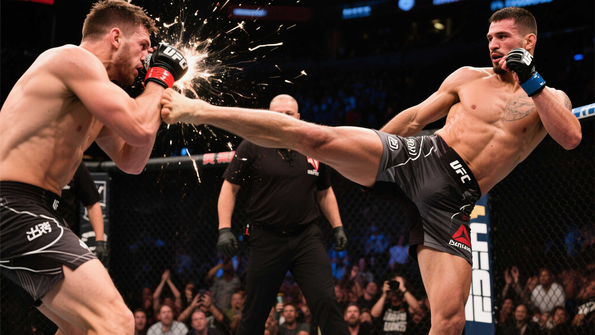 向来以挖掘 向来以挖掘