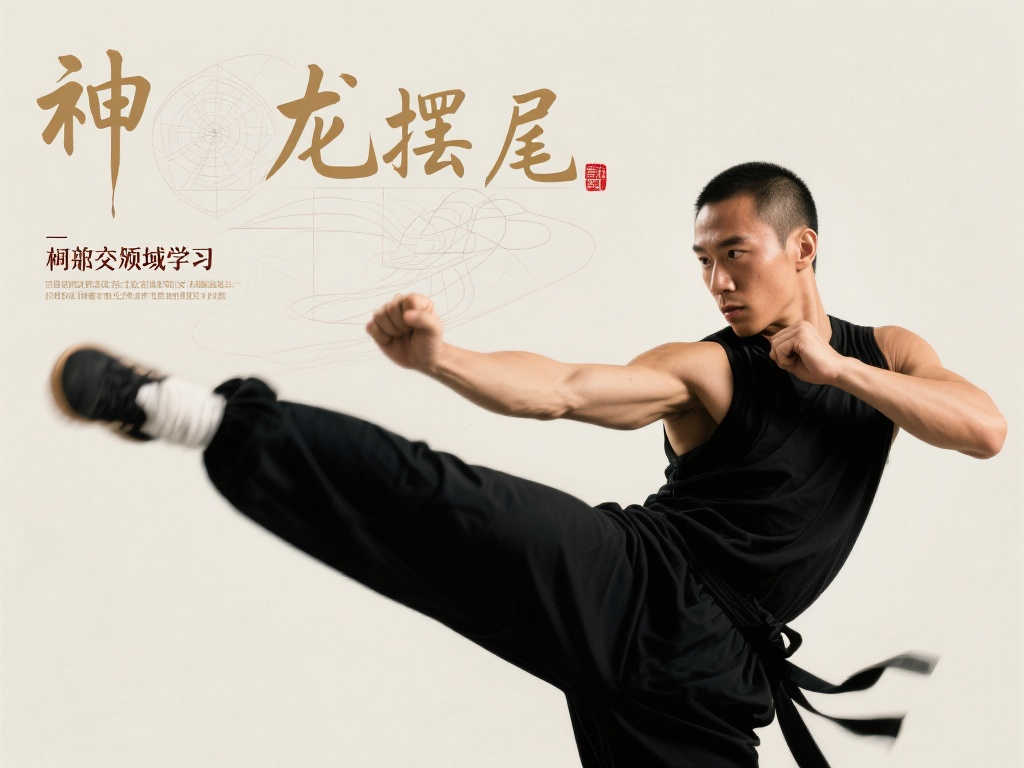只是个人能