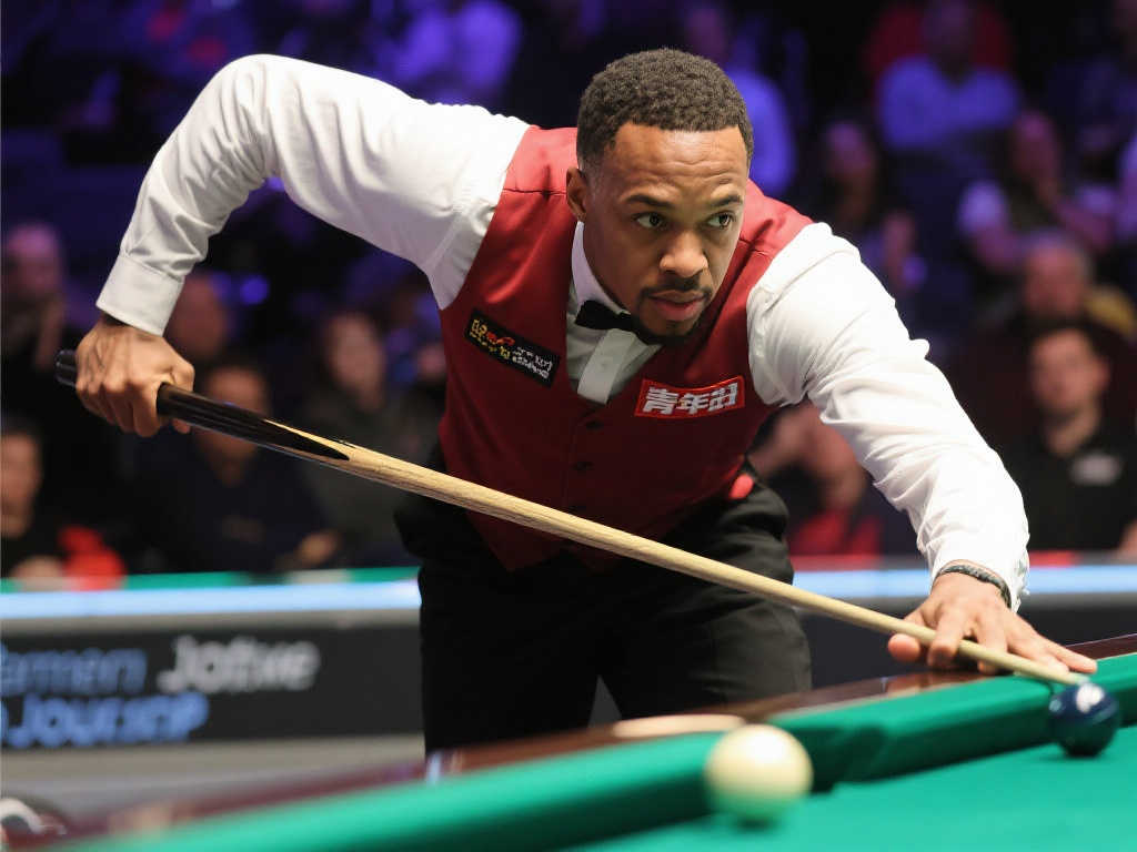 梅西长久以 梅西长久以