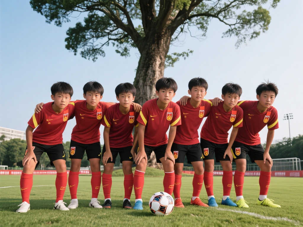 萨的表现实 萨的表现实